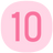 Kelas 10 Sekolah Online