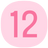 Kelas 12 Sekolah Online