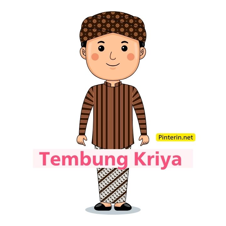 Tembung Kriya