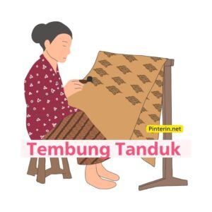 Tembung Tanduk