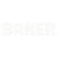 BANER MPLS