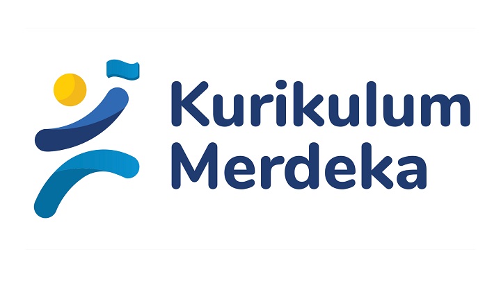 Kurikulum Merdeka