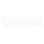 MPLS CANVA