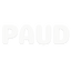 MPLS PAUD