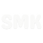 MPLS SMK