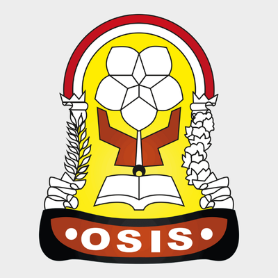 Ekstrakurikuler OSIS