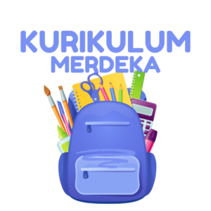 Kurikulum Merdeka