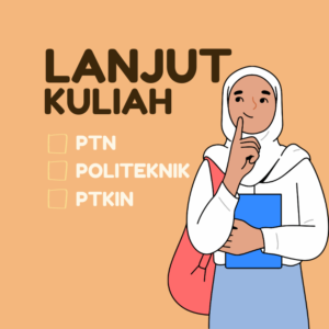 Lanjut-Kuliah