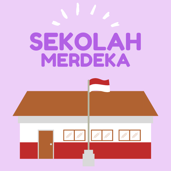 Sekolah Merdeka