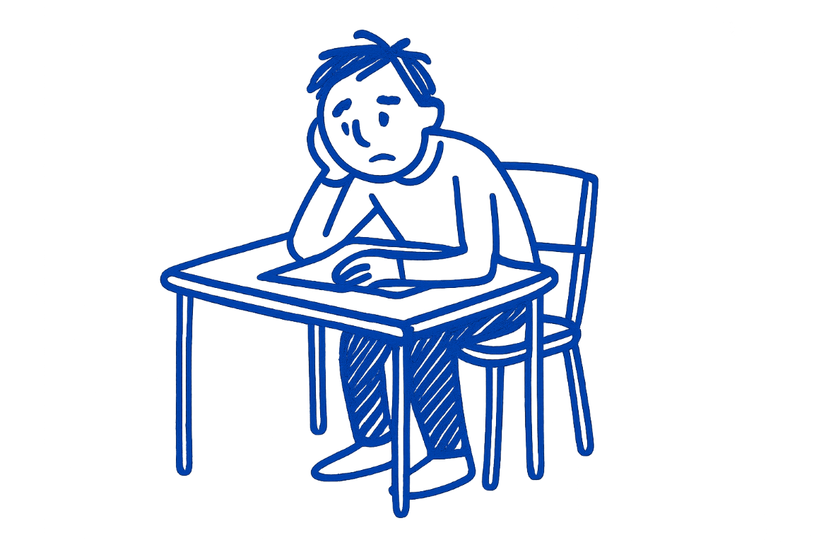 10 Skill Ekskul OSIS untuk Kamu (Pemula)