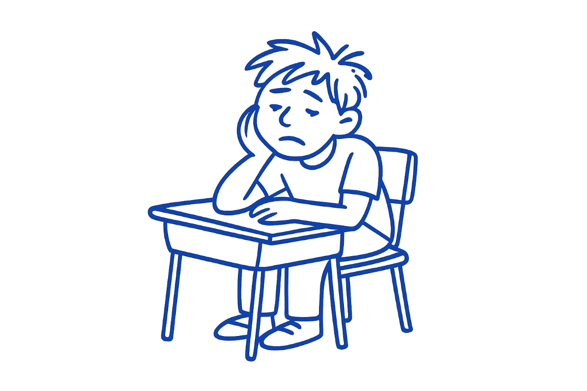 Sampul ebook 10 Skill Ekskul OSIS untuk Kamu (Pemula)
